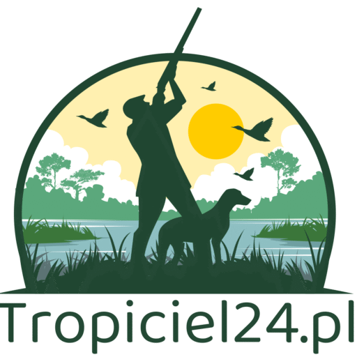 Tropiciel24.pl